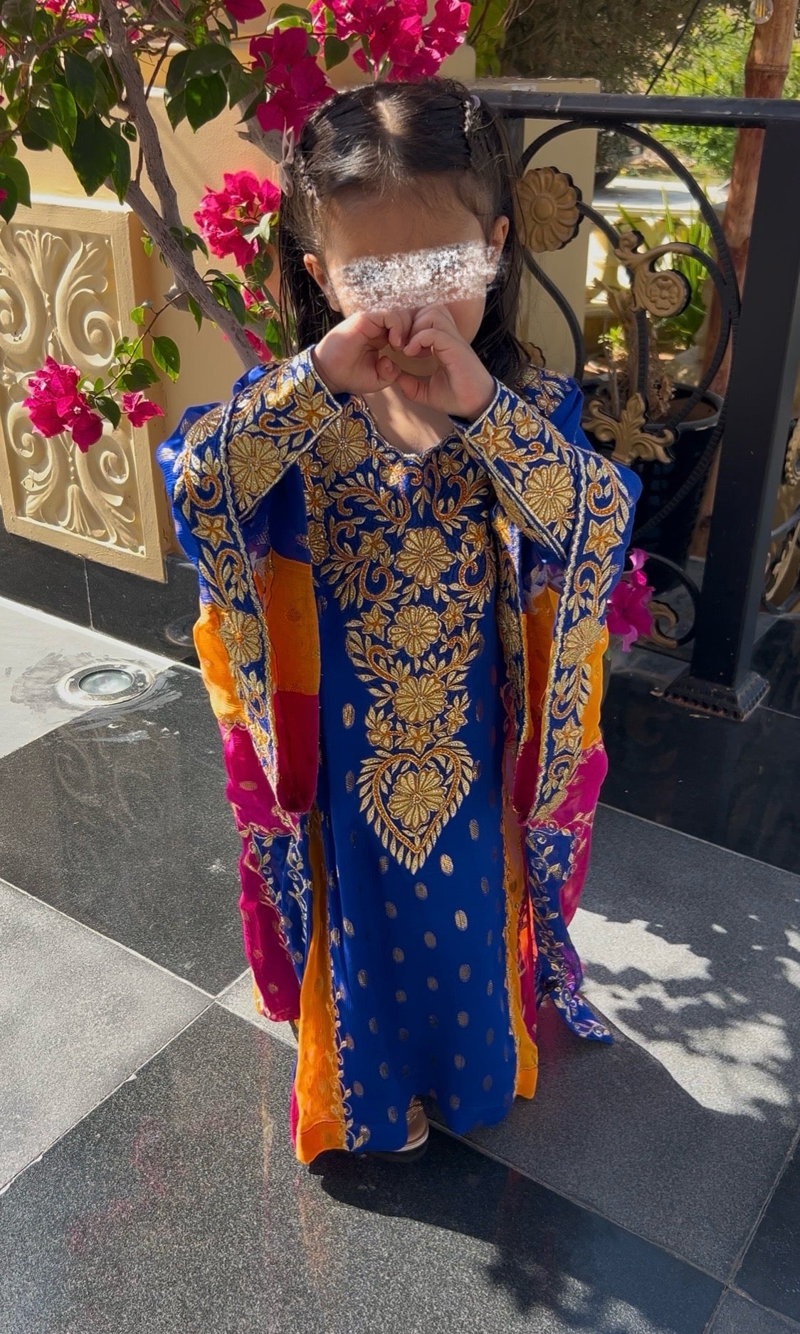 ثوب طول 30