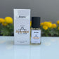 Aroma Perfume - عطر أروما